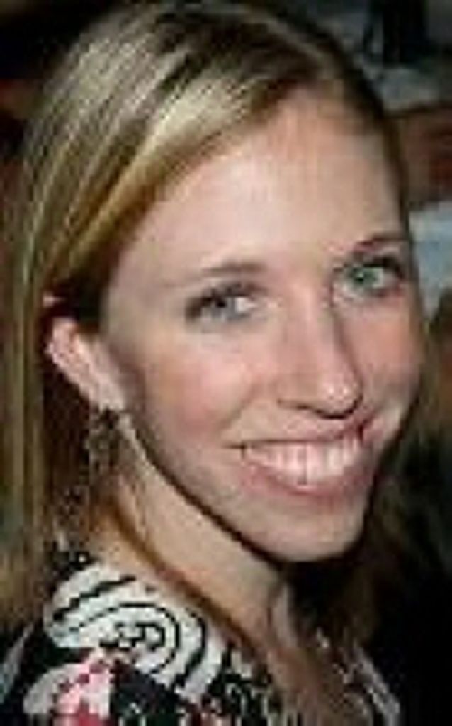 Katharine E. Phillips