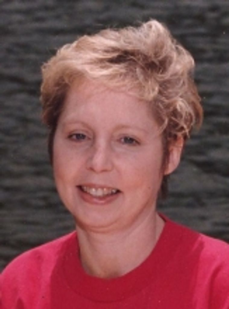 Mary  Gertrude Mccormick