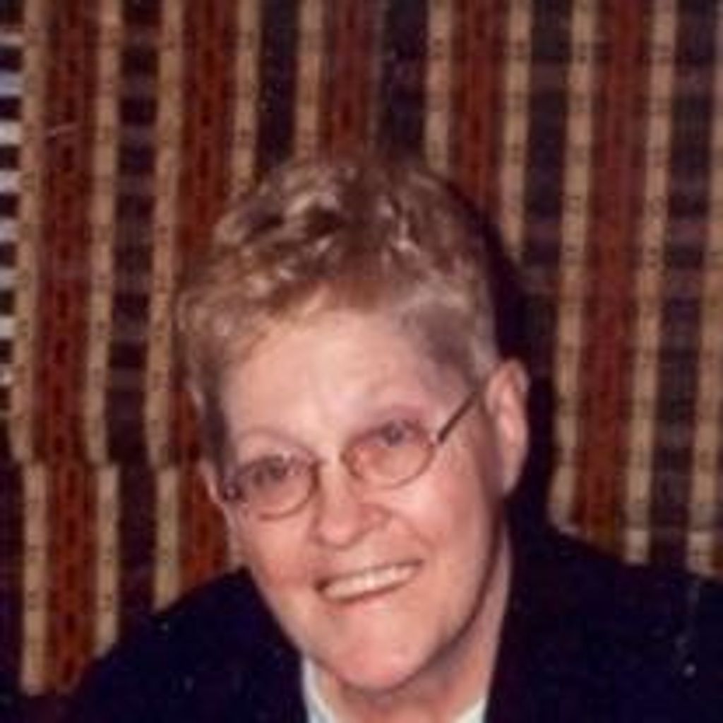 Linda A. Leblanc Profile Photo