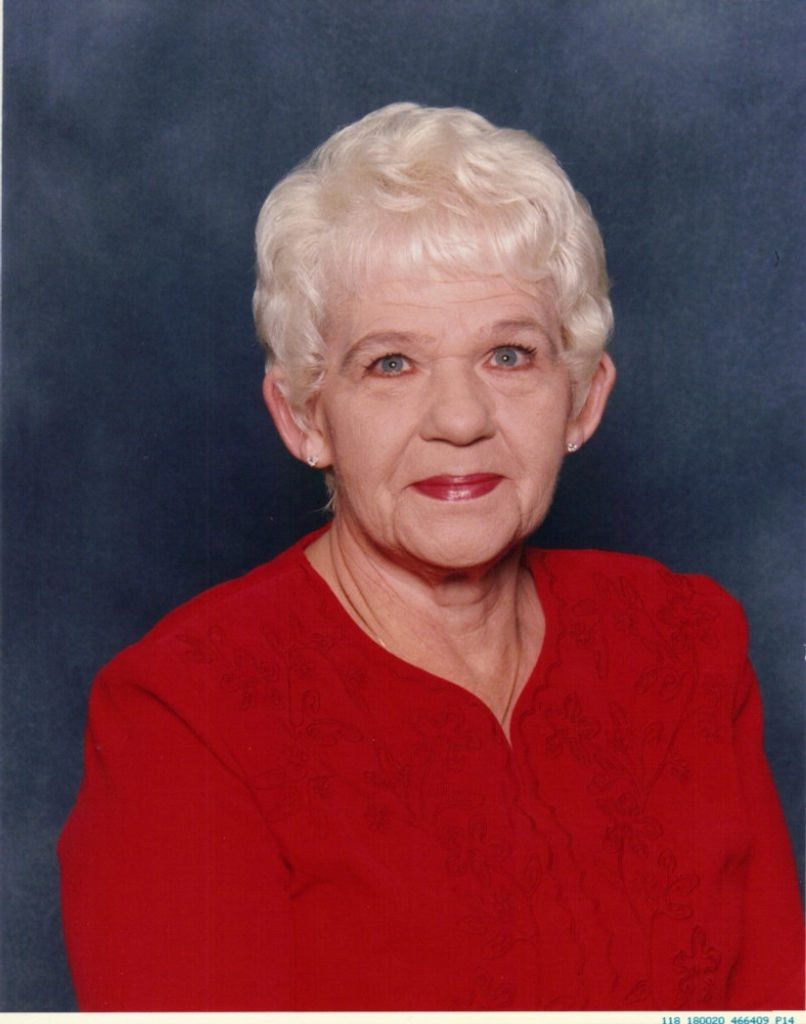 Hronas, Kathy J.