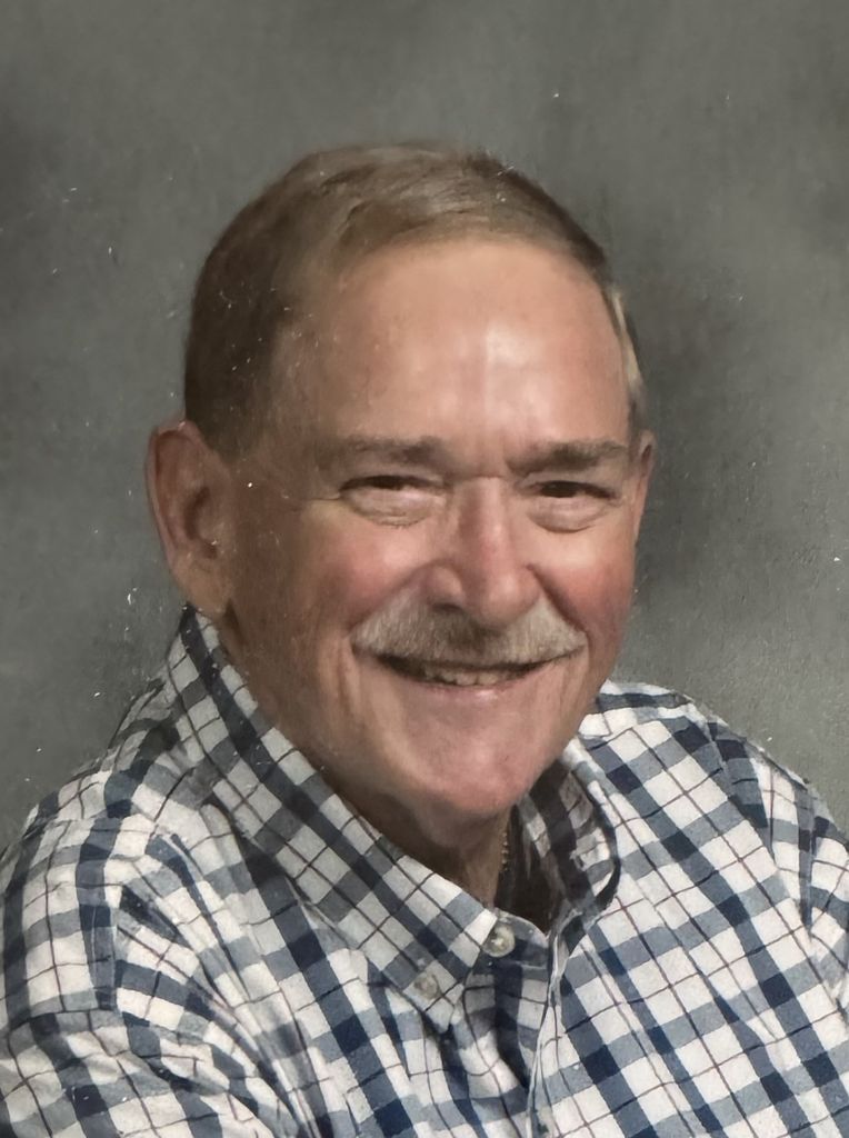 Richard Thomas Fink