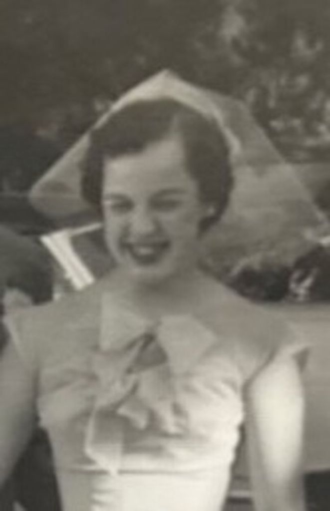 Carole E. Leverenz Profile Photo