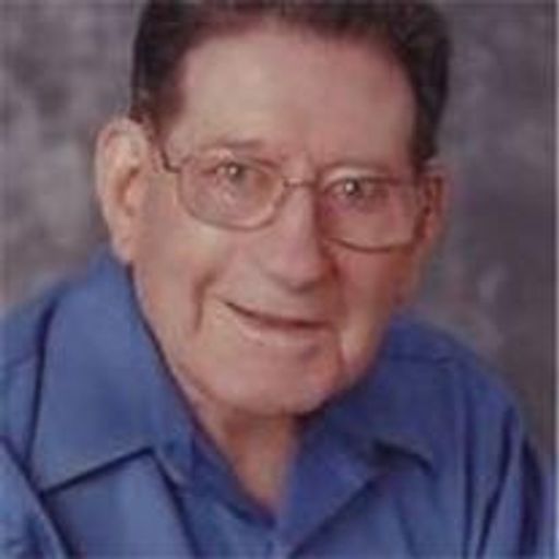 Wayne Thomas Owings Profile Photo