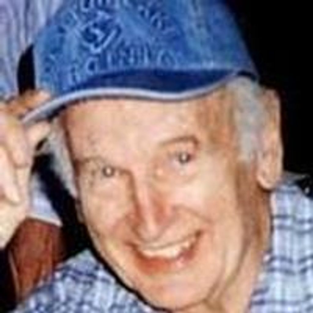 Edwin E. Claytor, Jr.