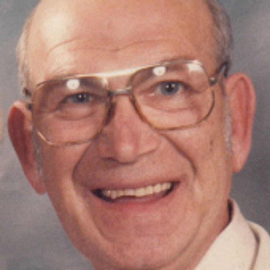 Stanley D. Staskawicz