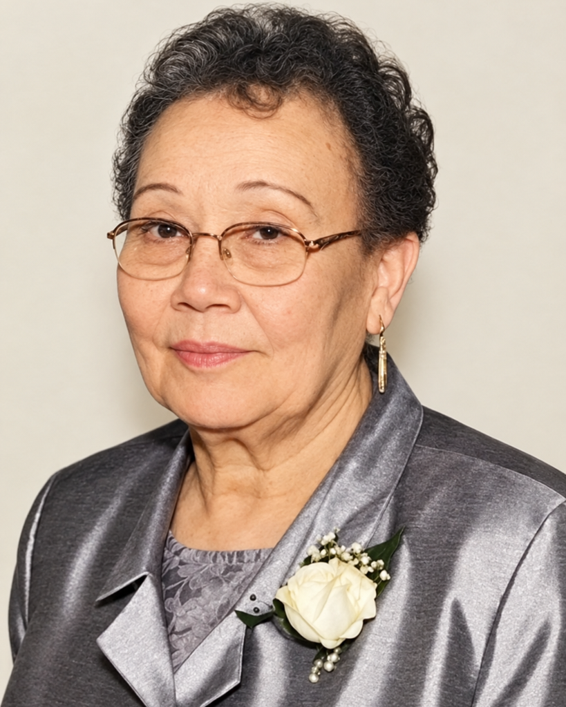 Carmen M. Montijo Profile Photo