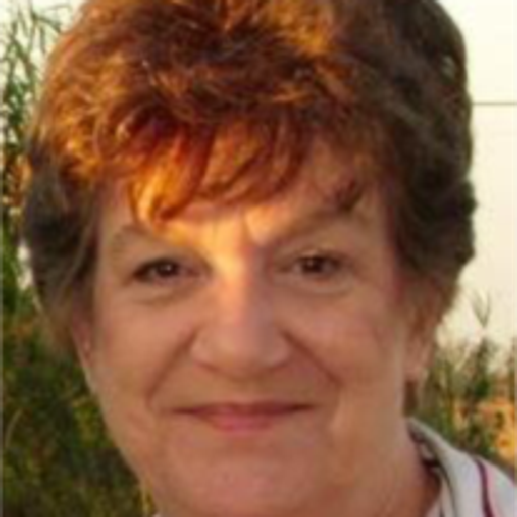 Myra McNamee Sivori