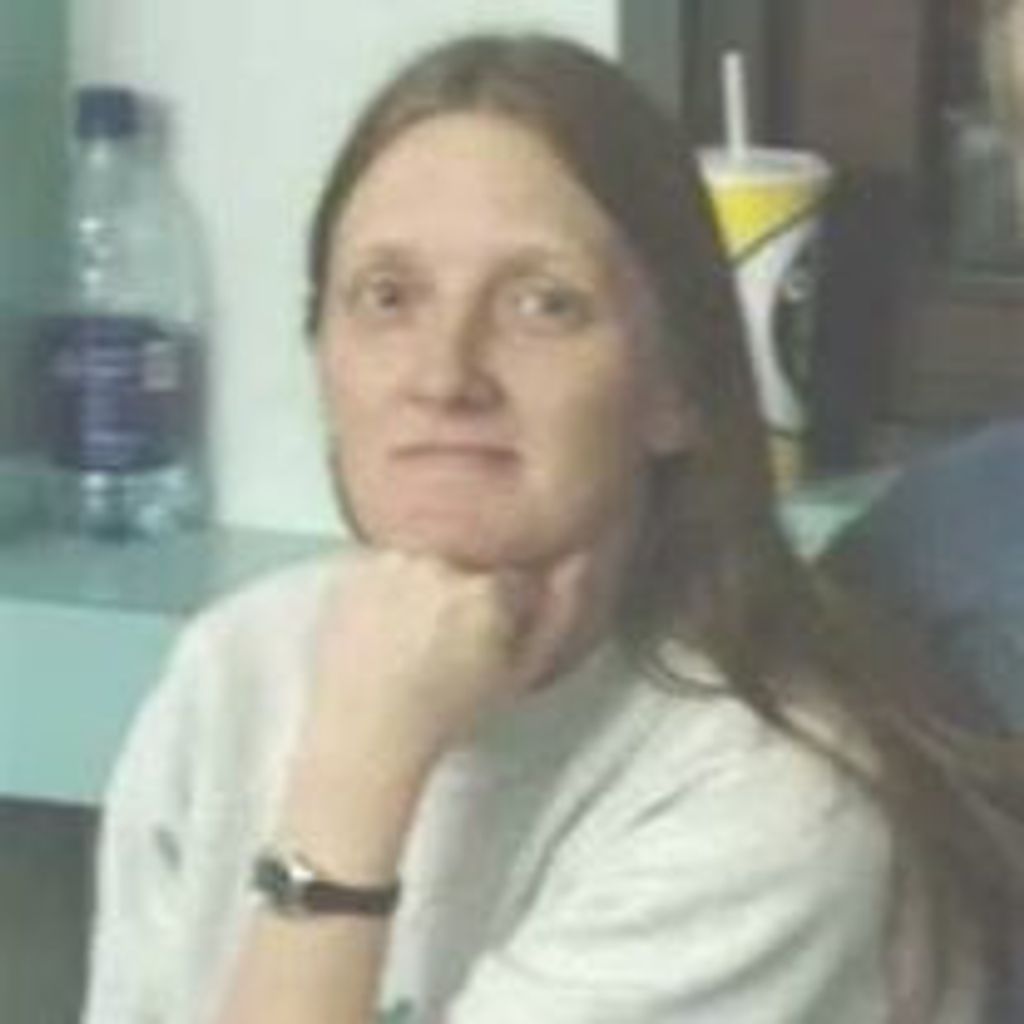 Mrs. Velta Wilson