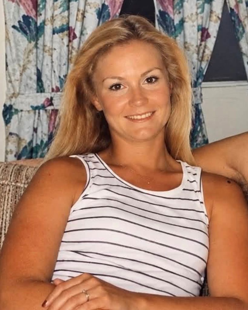 Janet Ann Haller Profile Photo