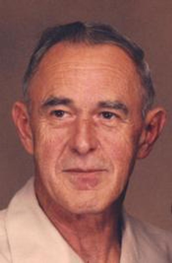 John F. Wyman Profile Photo