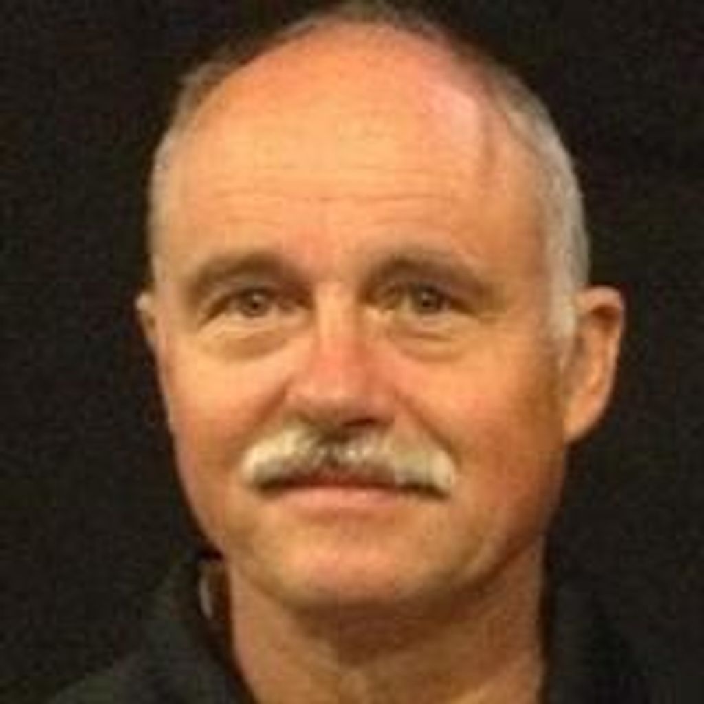 Slawomir Krasuski Profile Photo