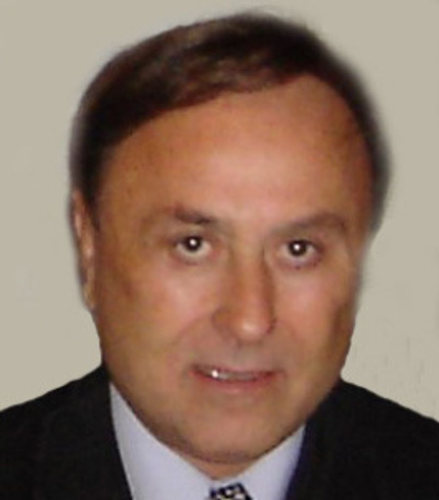 Dominic Flagiello