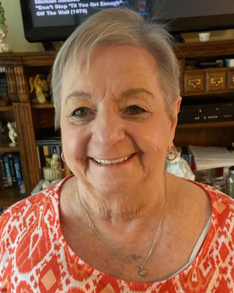 Brenda L. (Shopper)  Spohn