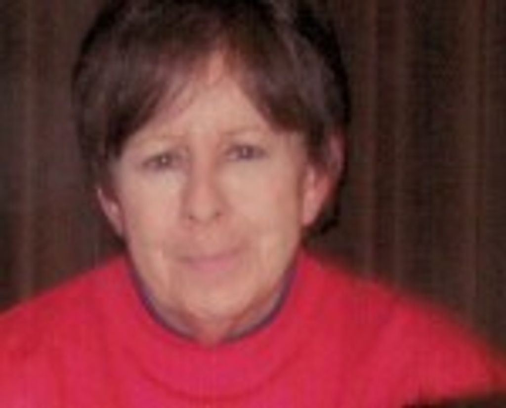 Lois J. Niemiec