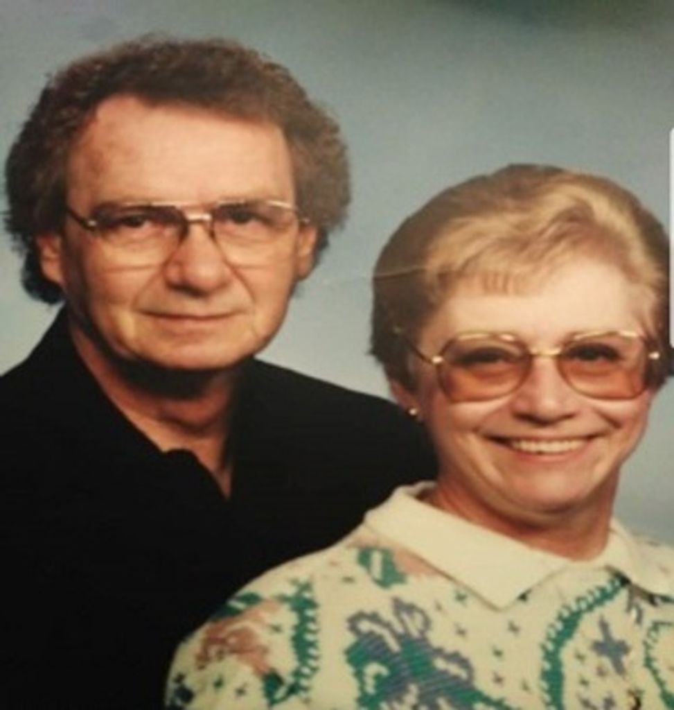 Barbara Anne Baird Profile Photo