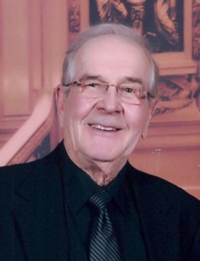 Geryl 'Dewayne' Hanchera