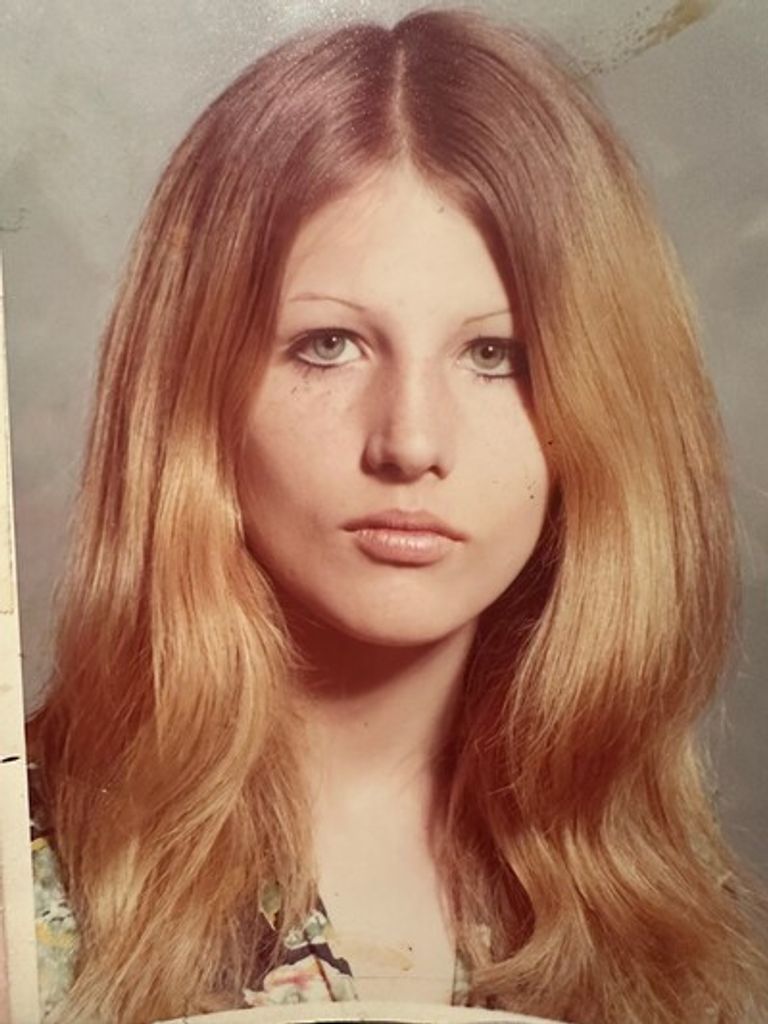 Ronda Vanconant Profile Photo