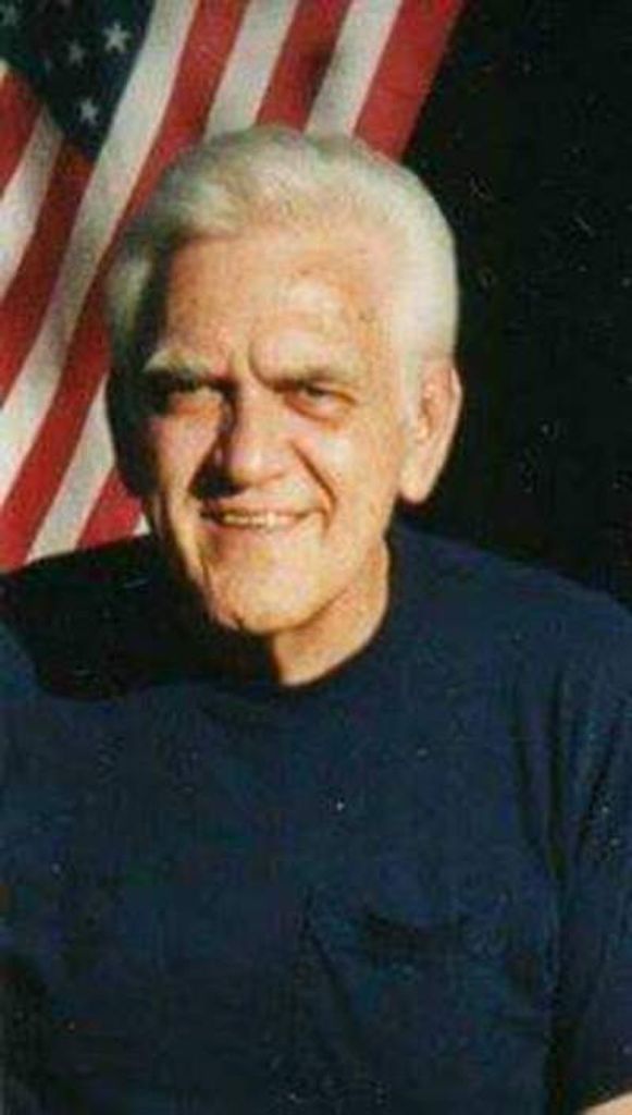 J.M. Kirkland Profile Photo