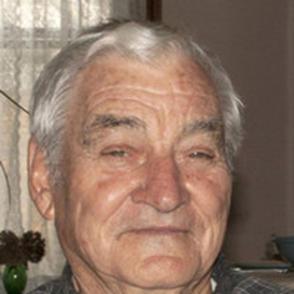 Nicholas Phlipot