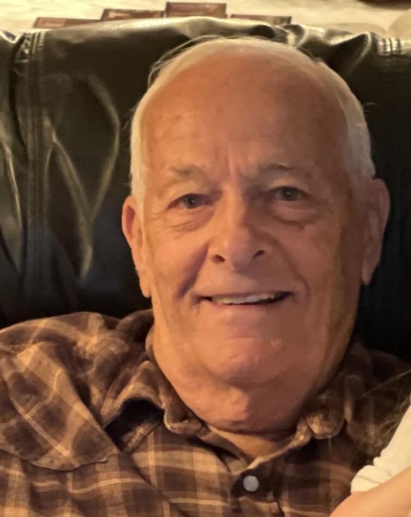 Larry Lee Lessman Profile Photo
