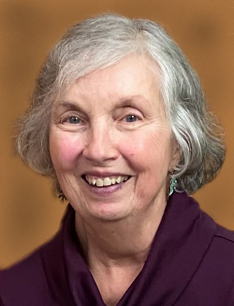 Joyce Marie (Wright)  Turner Profile Photo