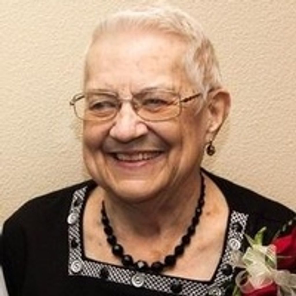 Donna K. Freese
