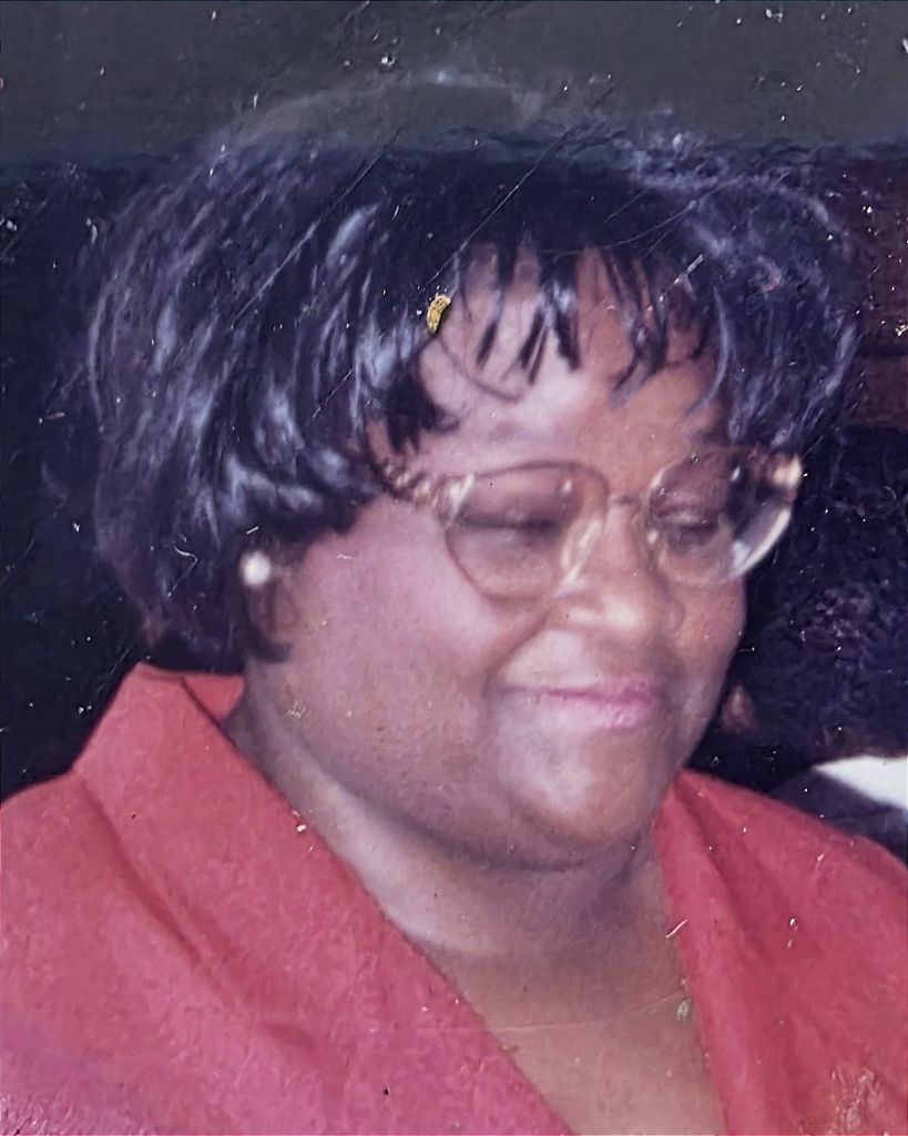 Carol Stagger William Profile Photo