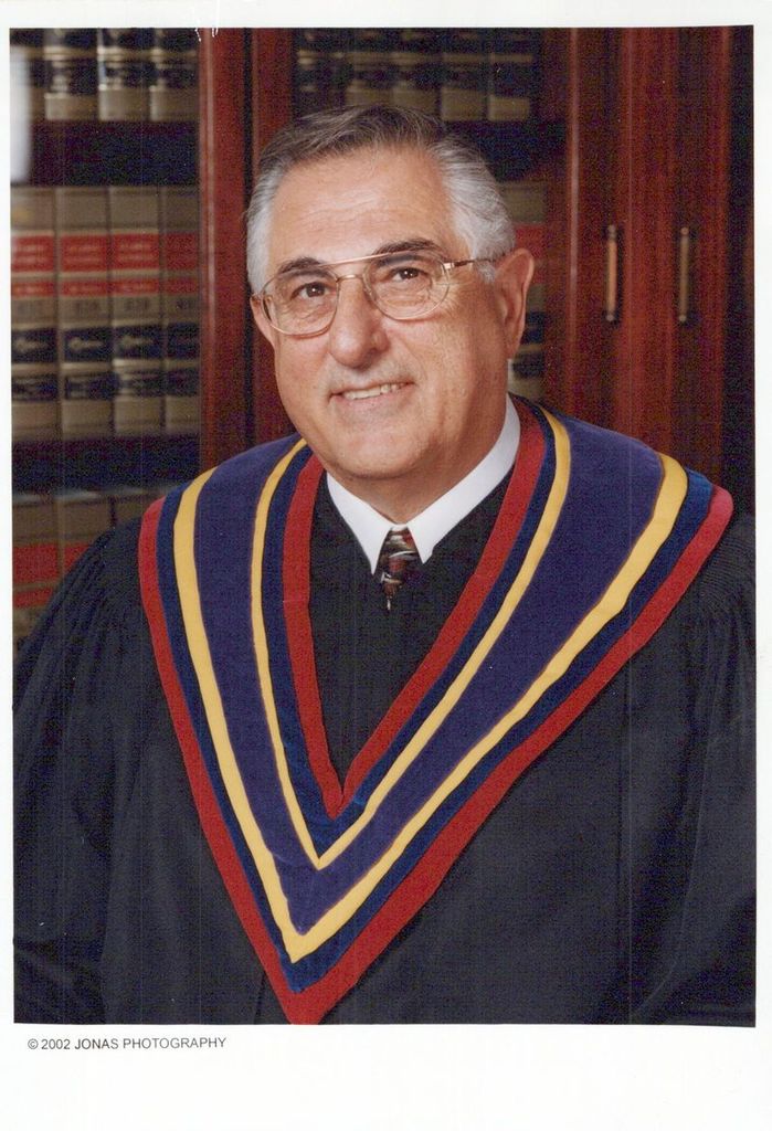 Stephen A. Zappala Profile Photo