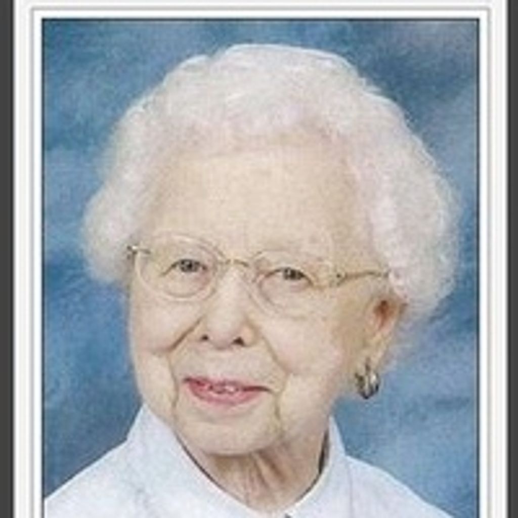 Betty Derryberry Profile Photo