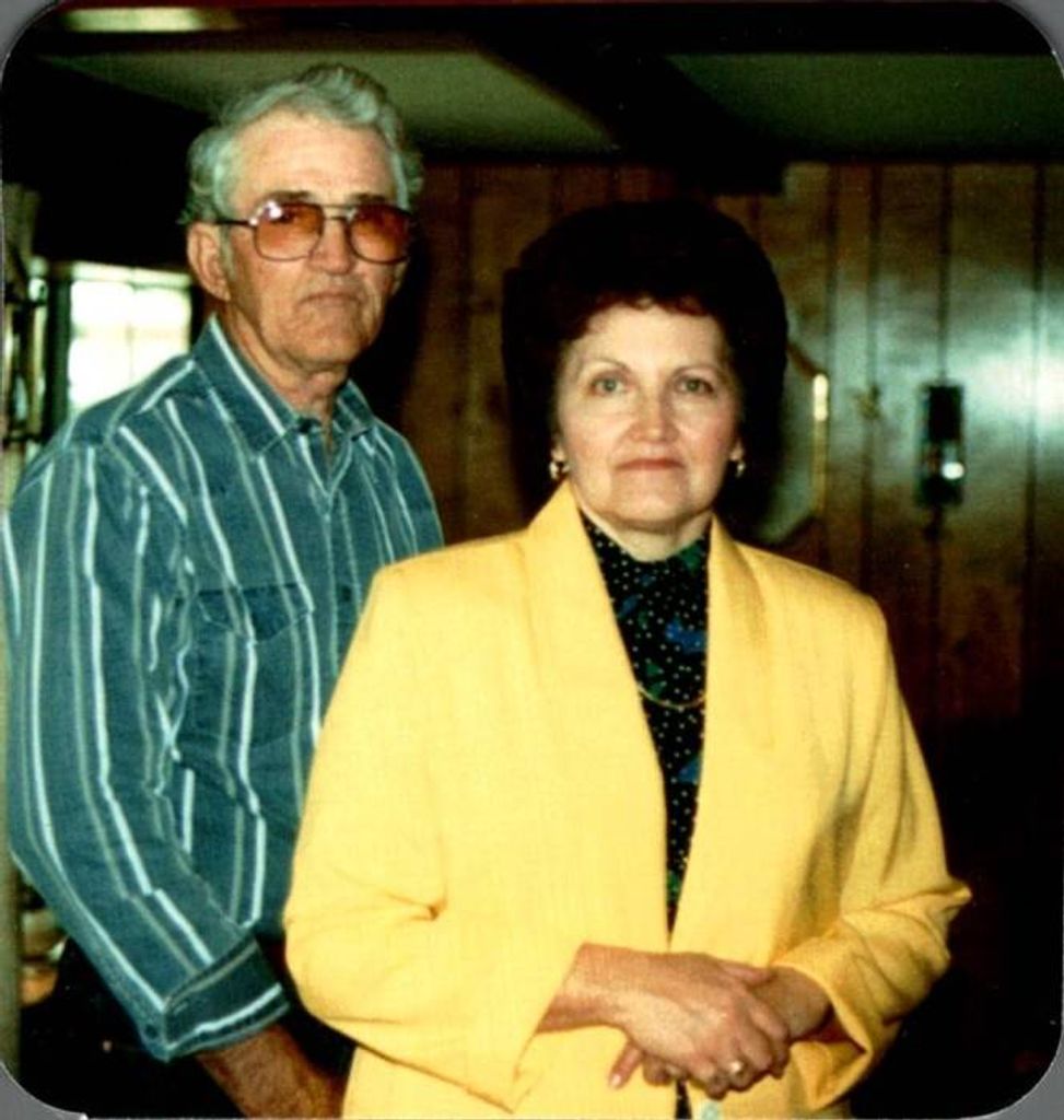 Mary Cain