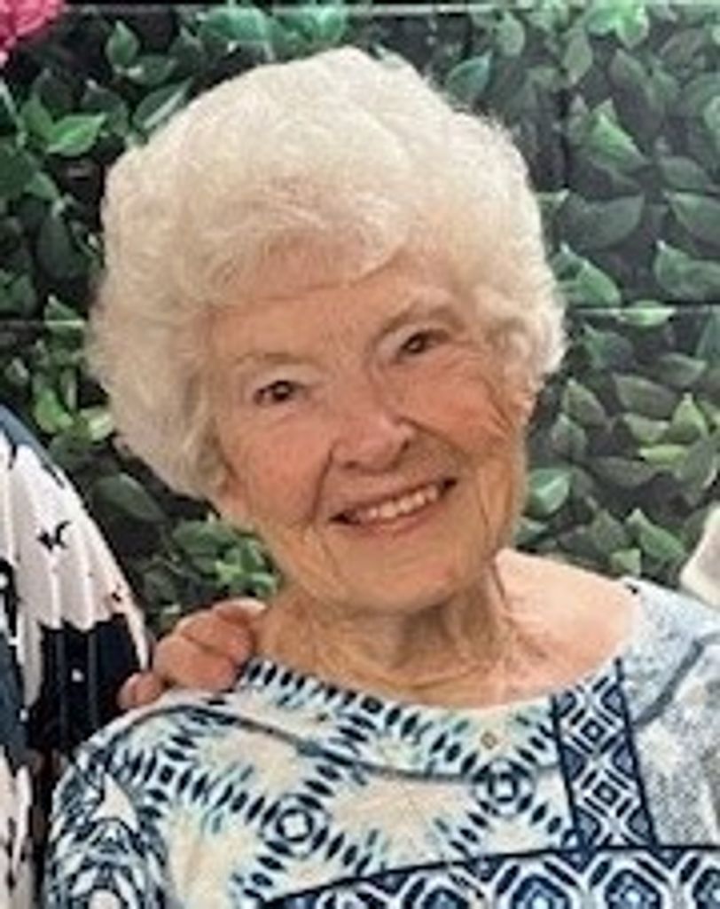 Rita Ann Ruckel Profile Photo