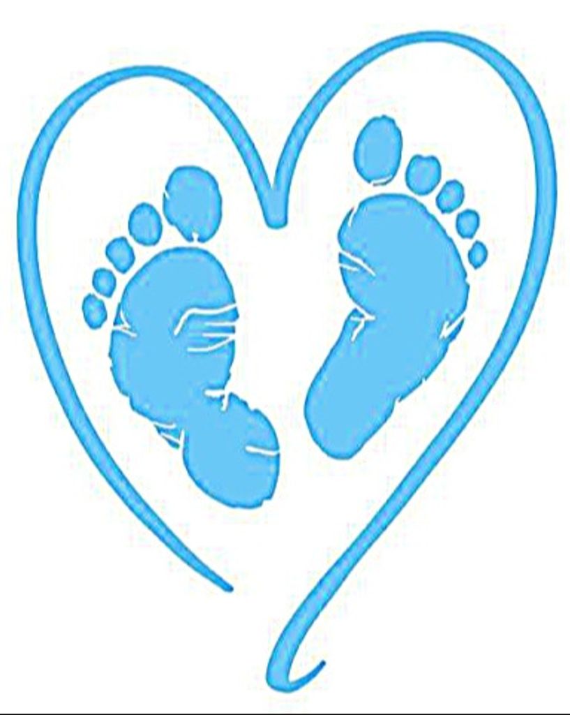 Joseph Brandon Graham Profile Photo