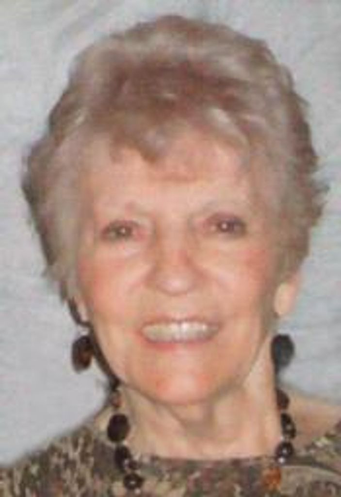 Kathryn A. Pinegar