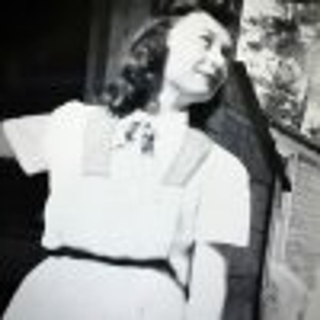 Norma Owen Rossignol Profile Photo