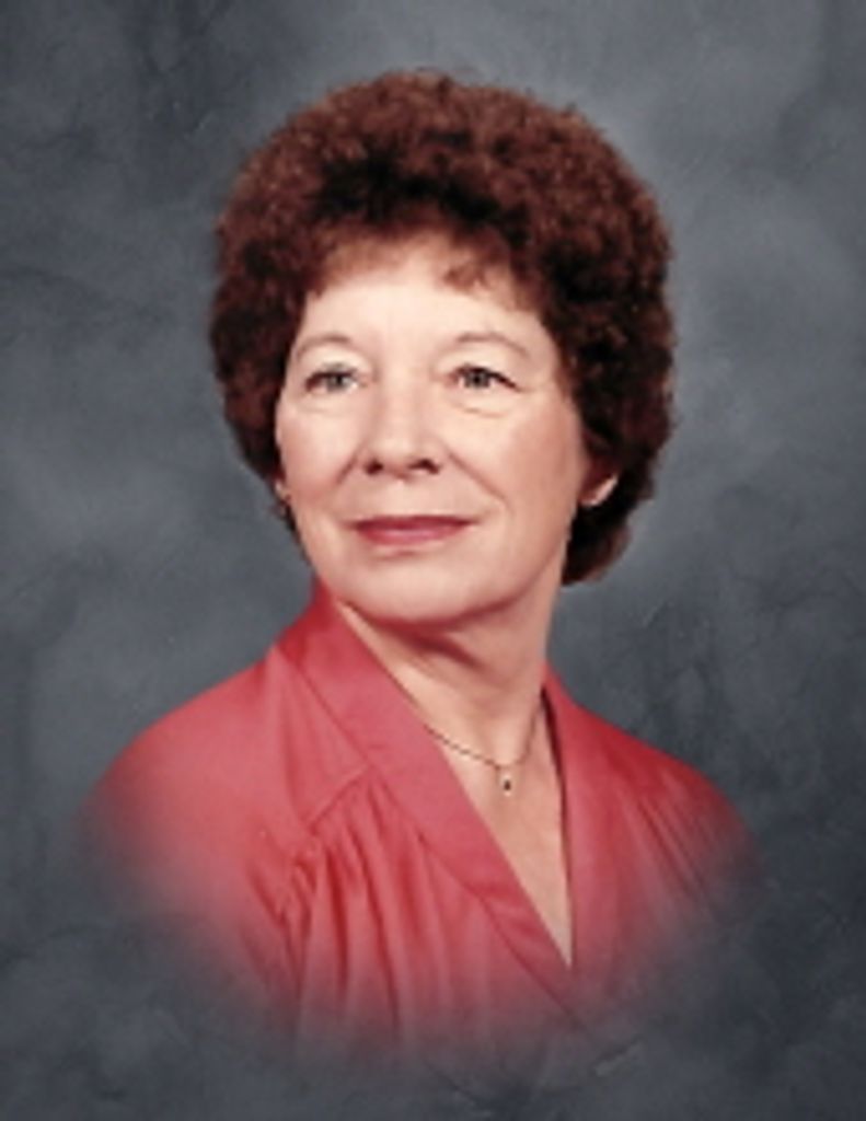 Millie Jo Smith
