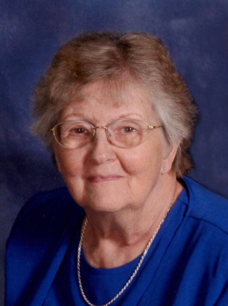 Wanda  Llewelyn