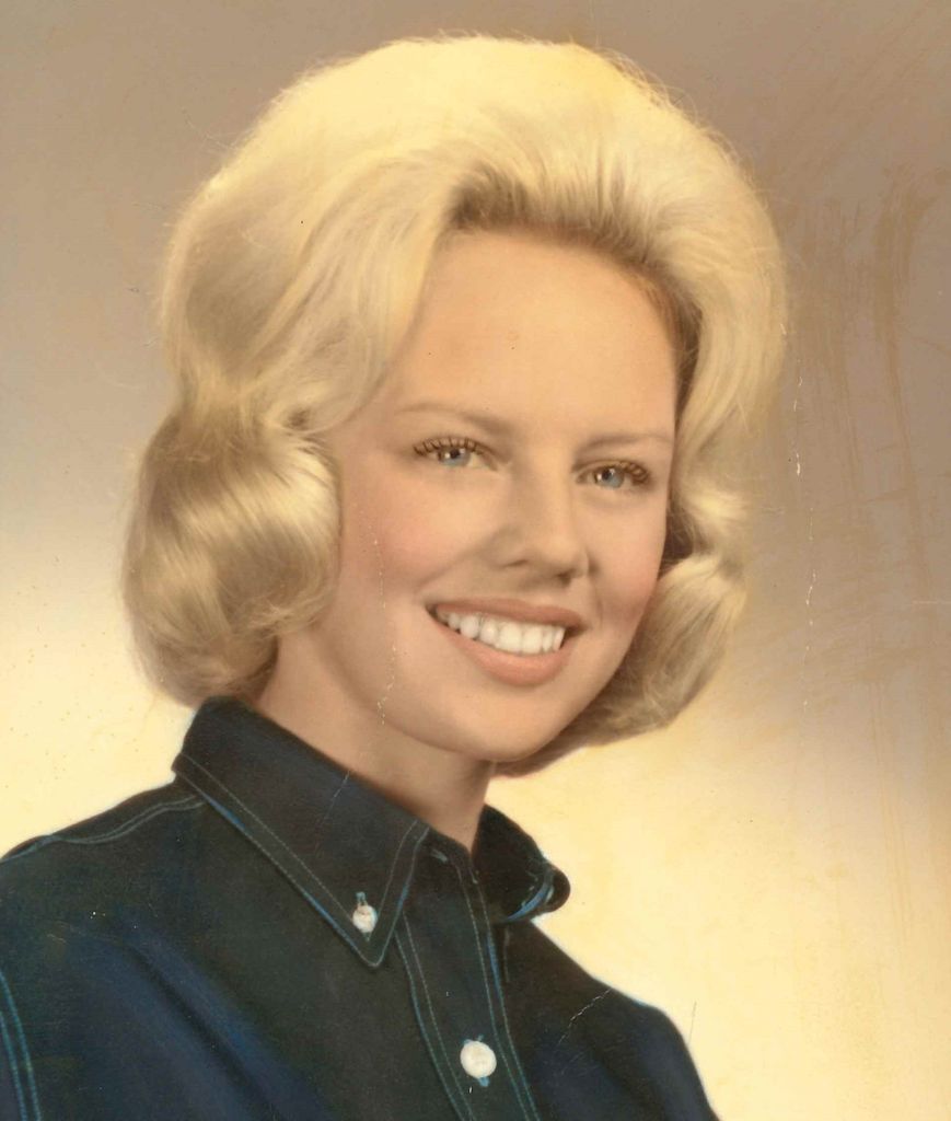 Linda N. Fredrickson Profile Photo