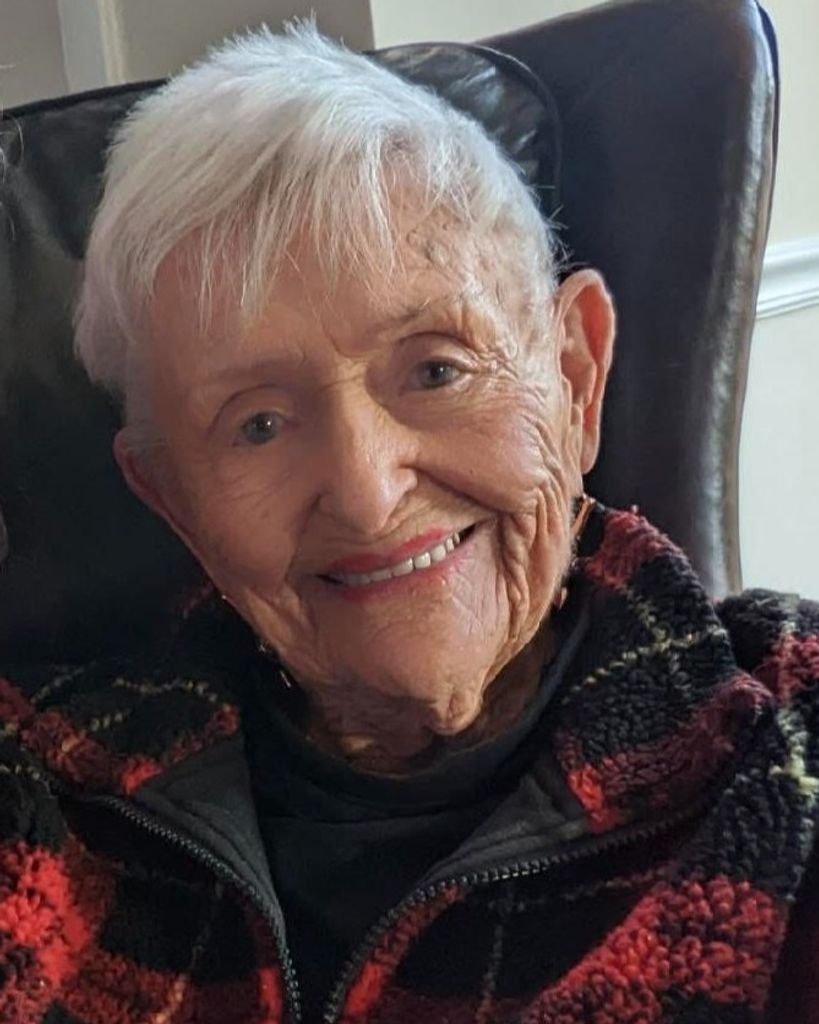 Janet Foerst Profile Photo