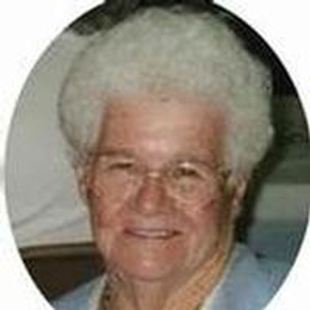 Orene Walls