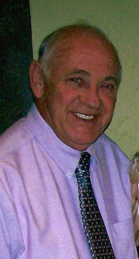 Glenn Green Profile Photo
