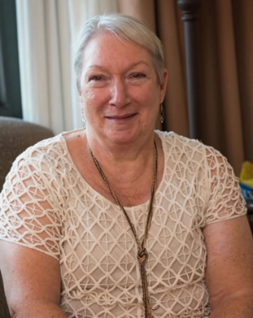 Pearl L. Papp Profile Photo