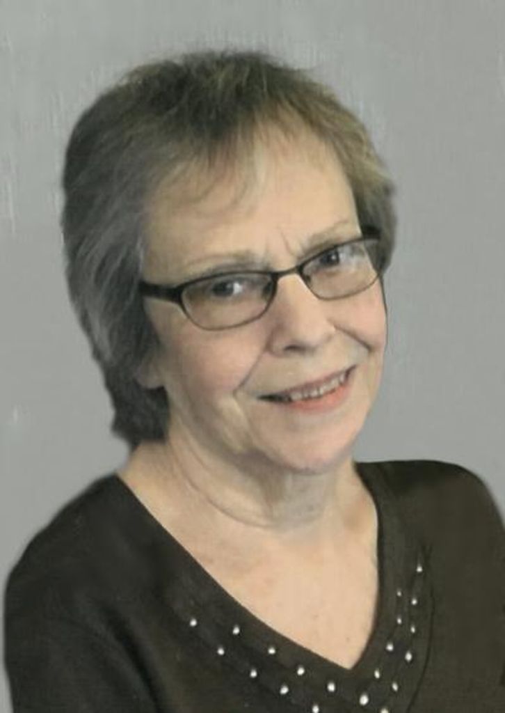 Lorene Foster Profile Photo