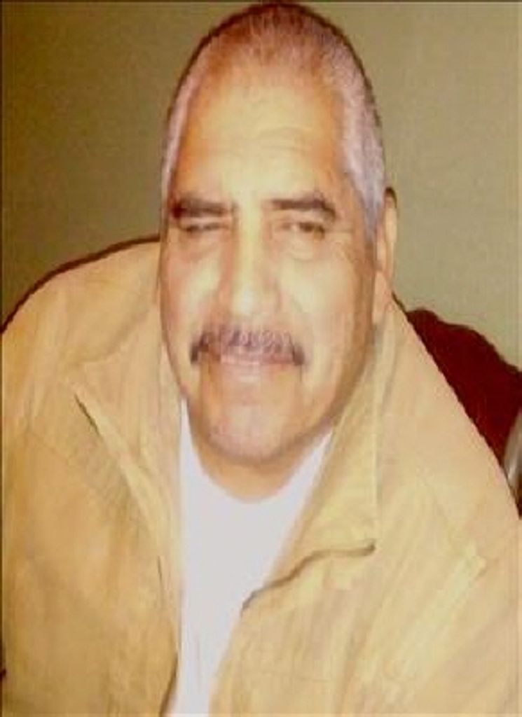 Enrique Delgado Valdez Profile Photo