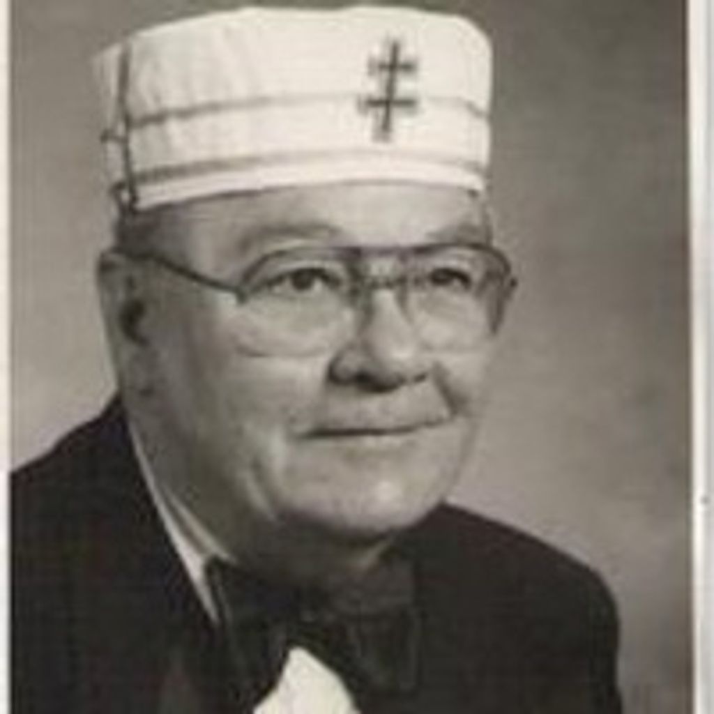 Glenn Henry Fritz