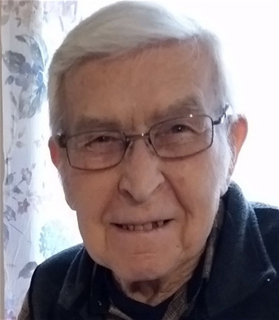 Forwood  Stowell Mcgibney