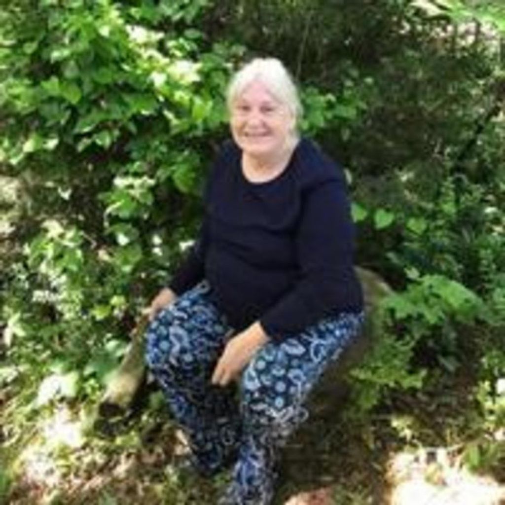 Glenda Frady Profile Photo