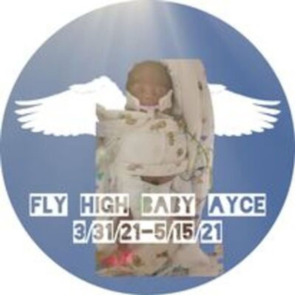 Ayce Allen Birdwell Profile Photo