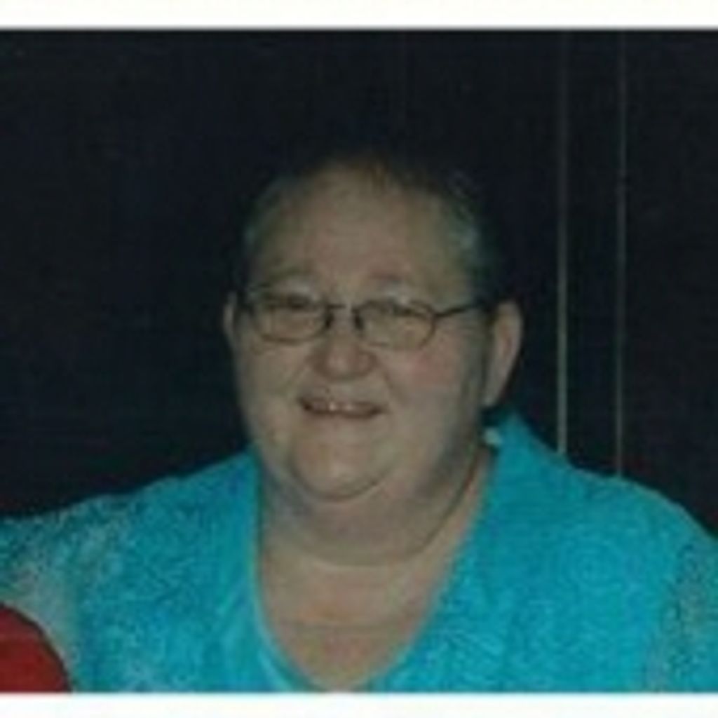 Janice Rae Siverly