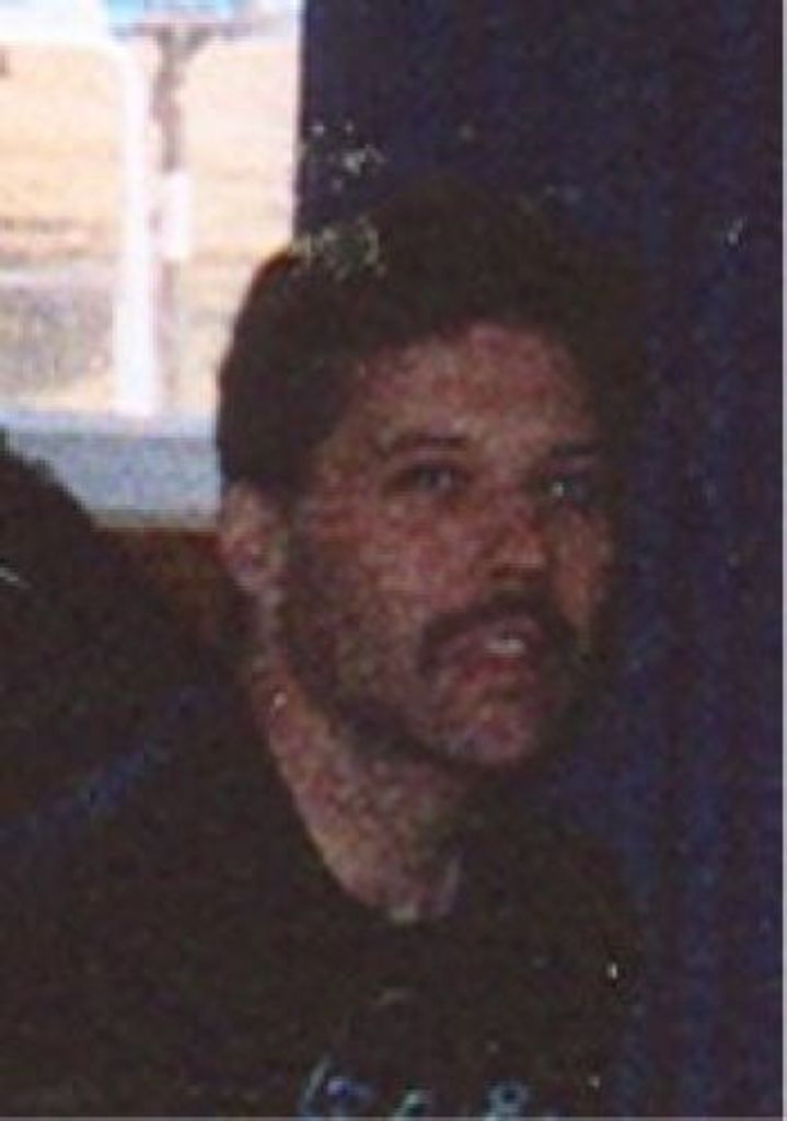 Jeffrey Bain