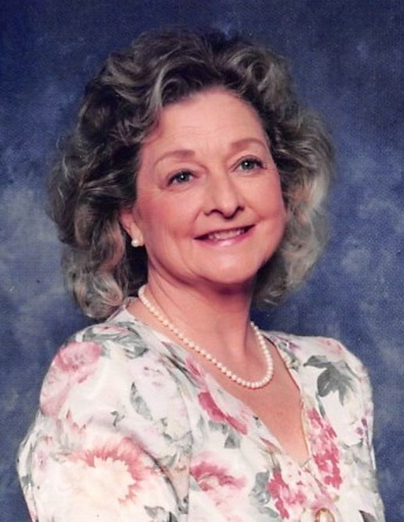 Joann Lemoine